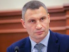 Столичні ТРЦ відкриються вже у суботу