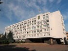 В Черкасах вирішили послабити карантин. Поліція відкрила кримінальну справу