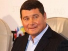 В САП прокоментували відмову Німеччини в екстрадиції екс-нардепа Онищенка