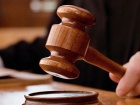 ВАКС ухвалив вирок щодо екс-директора Львівського бронетанкового заводу