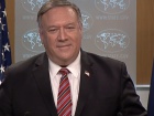 Влада США продовжує наполягати, що коронавірус походить з китайської лабораторії