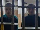 Заарештовано поліцейських-ґвалтівників з Кагарлика