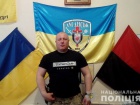 Загиблому комбату Губанову присвоєно Героя України