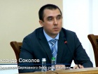 ДБР розслідує 5000 справ за фактами жорстокого поводження з боку правоохоронців
