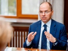 Кількість захворювань на пневмонію збільшилася вдвічі, - Степанов