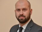 На хабарі затримано голову Кіровоградської ОДА