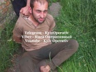 Потрійне вбивство у Фастові: психічно хворого відмовлялися госпіталізувати, вимагаючи гроші