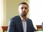 Скандальний екс-нардеп Дейдей став помічником начальника поліції Києва