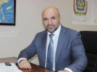 Справа Гандзюк: Манегра затримали і везуть до Києва