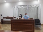 Суд виправдав «суддю Майдану» Оксану Царевич
