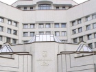 Судді КСУ скасували відповідальність суддів за завідомо неправосудне рішення