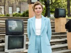 У першої леді позитивний результат на COVID-19