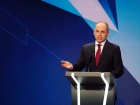 Уряд заборонив відкривати кінотеатри, проводити пробне ЗНО, а також змінив правила перетину кордону