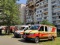 В Києві стався вибух у житловій багатоповерхівці, пошкодивши кілька поверхів
