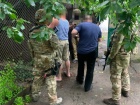 В Одесі СБУ затримала сепаратиста, який налагодив зв’язки з ОРДЛО