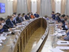ЗНО розпочнеться з 25 червня, заявили в Кабміні
