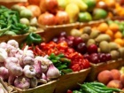 14-19 липня в Києві проходять сільськогосподарські ярмарки