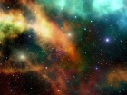 Астрономи уточнили вік Всесвіту