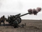 Доба в ООС: 13 обстрілів, поранено одного захисника, знищено одного загарбника