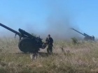 Доба в ООС: 17 обстрілів, у відповідь знищено та поранено 7 окупантів