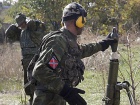 Доба в ООС: окупанти здійснили 9 обстрілів позицій українських військ