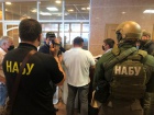 Голові Фонду держмайна намагалися дати $800 тис хабара
