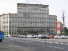 Готель "Дніпро" продали за більше, ніж 1 млрд грн
