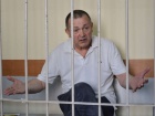 Колишній "міністр" окупованого Криму отримав 10 років за держзраду
