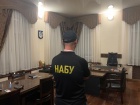 Плівки Вовка 2. Епізод 1: майновий стан