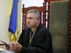 Плівки Вовка 2. Епізод 5: «особливий» статус ОАСК і суддів