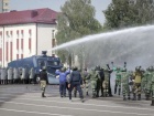 Серед затриманих в Білорусі росіян є учасники війни на сході України