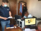 Тортури в поліцейському відділенні Кагарлика: повідомлено про підозру ще двом поліцейським