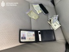 У Харкові групу поліцейських викрито на вимаганні хабарів у наркозалежних