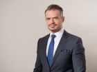 В Польщі затримано екс-голову Укравтодору, в Україні проведено обшуки