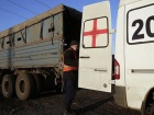 За минулий тиждень окупанти на Донбасі безповоротно втратили 25 бойовиків