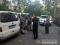Знайдено ймовірних нападників на автомобіль «Укрпошти» на Полтавщині