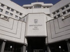 Конституційний суд НЕ визнавав карантин неконституційним