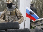 На Донбасі окупанти 4 рази порушили режим припинення вогню
