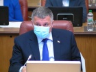 Україна забороняє в’їзд іноземців