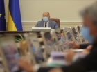 В Україні продовжено та посилено карантин