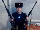 Вчинив тяжкий злочин - ласкаво просимо до лав окупаційних військ