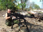 Доба на війні на Донбасі: окупанти двічі відкривали вогонь