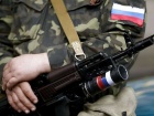 Два обстріли здійснили окупанти минулої доби на Донбасі