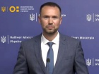 Плагіат Шкарлета підтверджено офіційно