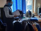 Побиття і перекривання кисню - як в Києві поліція катувала затриманого
