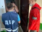 Поліція вибивала зізнання у вбивстві для покращення показників