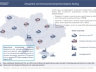 В ДБР розповіли про причини «втрати» Криму