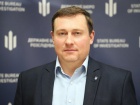В НАЗК заявляють про тиск зі сторони ДБР