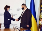 Венедіктова зробила чергове скандальне призначення