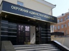 Шкарлет позивається через ОАСК щодо визнання його плагіатором
